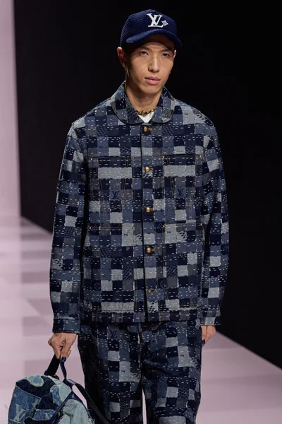 Look 129